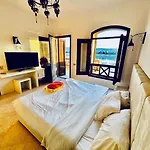 2Bedroom In West Golf