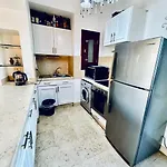 2Bedroom In West Golf